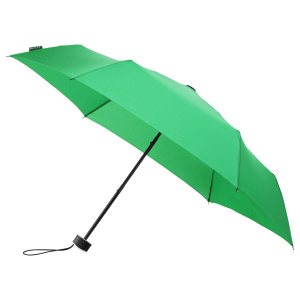 lgf-214-pms348c-side