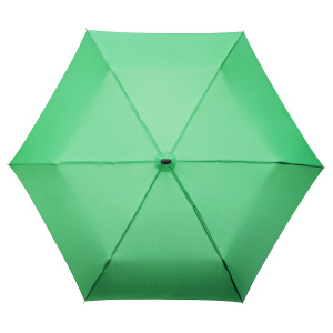 lgf-214-pms348c-top