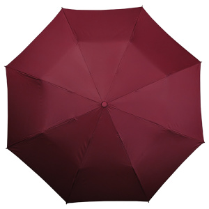 lgf-360-8070-top