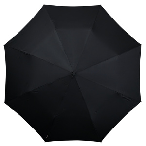 lgf-360-8120-top
