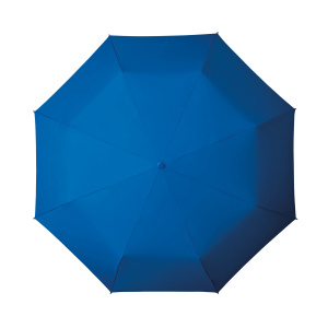 lgf-400-8057-top