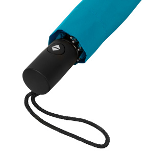 lgf-403-pms process bleu-handle