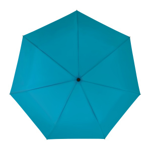 lgf-403-pms process bleu-top