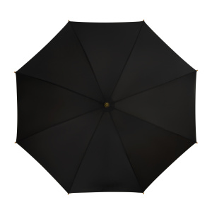 lr-99-8120-top