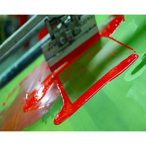 screen-print-100-polyester