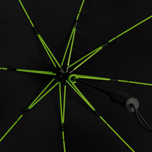 st-12-lime-highlight-runner