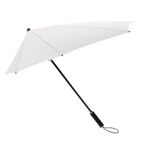 st-14-8111-side