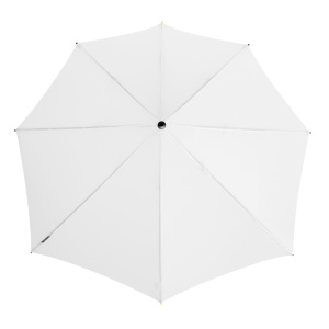st-14-8111-top