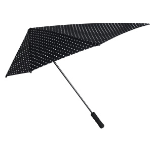 st-20-ass-black-dots-side