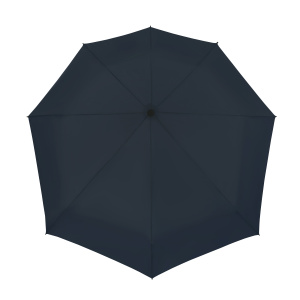 st-40-8048-top