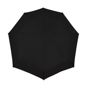 st-40-8120-top