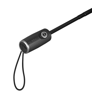 st-40-handle 2016476903