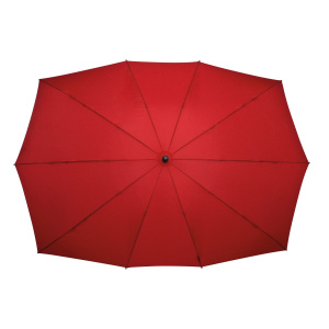 tw-3-8026-top